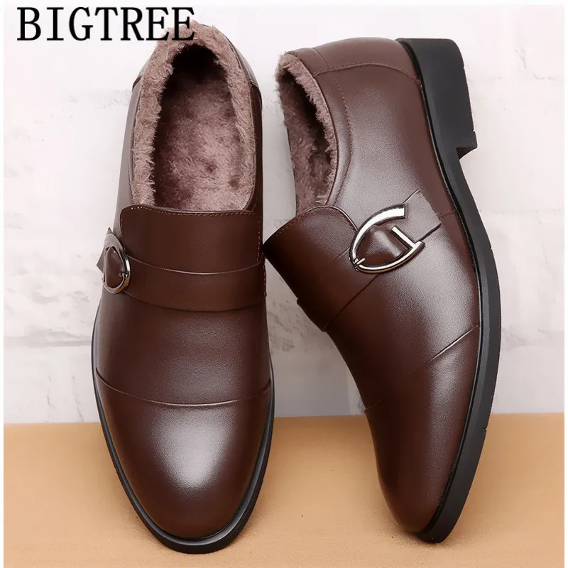 

2022 Italian Leather Wedding Business Dress Shoes Oxford Shoes For Men Zapatos De Hombre De Vestir Formal Shoes Men Monk Strap