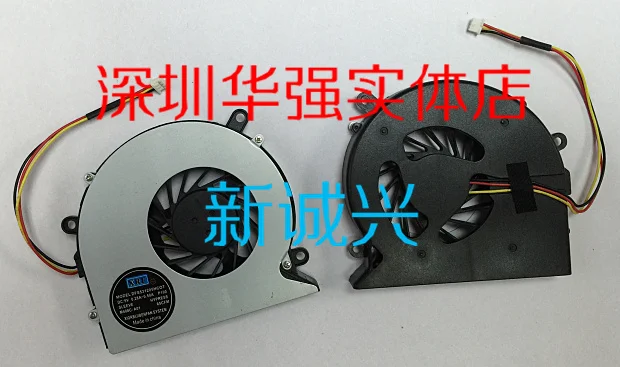 

Cpu Cooling Fan For Acer Aspire 5220 5310 5315 5520 5720 7220 7320 7520 7720 5710 5710G 5710Z 5710ZG 5720G 5720Z