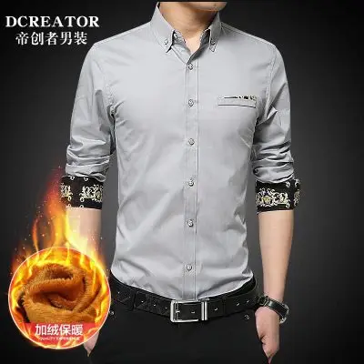 Self Defense Clothing Tactical Anti Cut Knife Stab Resistant Fleece Shirt Anti Stab Proof Body Protection Shirt Security Clothes