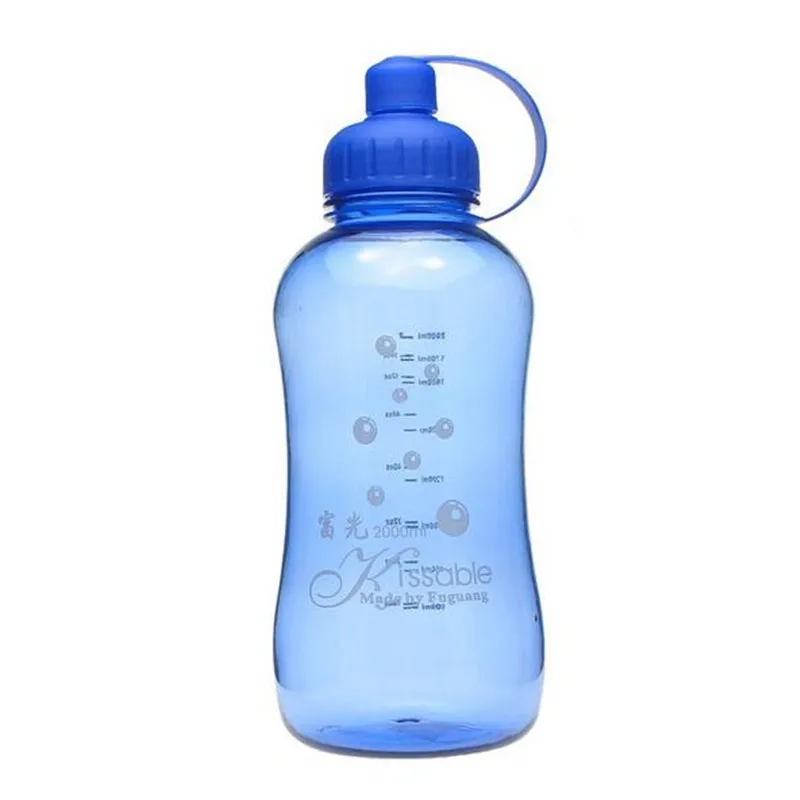 Zeith Wasserflaschen: Die perfekte Begleiter für Outdoor-Abenteuer