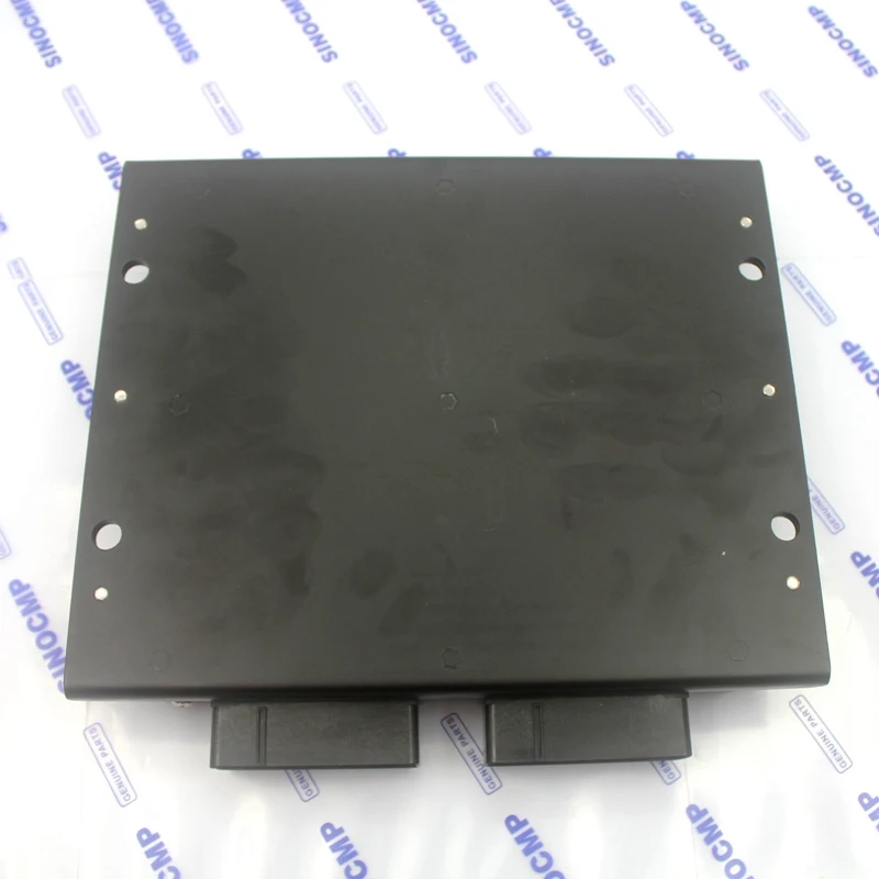 R450-7 R450LC-7 CPU Controller 21NB-32101 for Hyundai Excavator Computer Box 1 year warranty