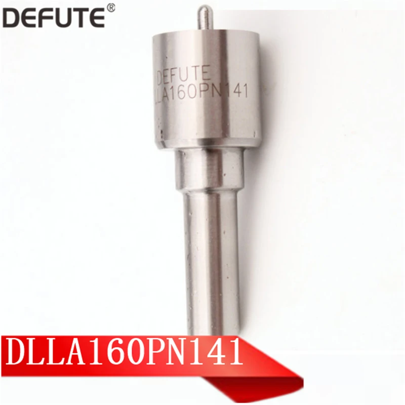 

Оригинальная насадка DLLA160PN141 / NP-DLLA160PN141/ 9432610374 сопла