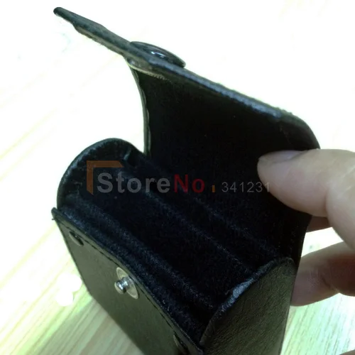 62 67 72 77 mét UV//FLD/CPL Lọc Case cho Bộ Lọc Thủy Tinh up-Giữ 3 Bộ Lọc