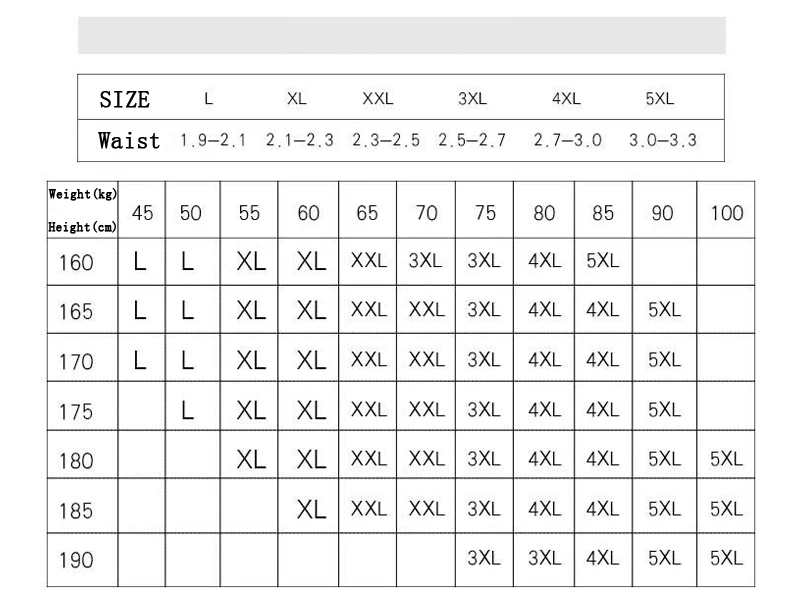 Bambusowe męskie bielizna seksowne majtki męskie jedwabne majtki sakiewka na penisa oddychające kalesony fajne bielizna Push-Up Plus rozmiar 3XL 4XL