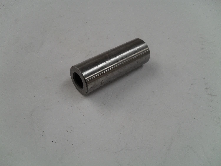 Free Shipping Diesel Engine Piston Pin Changfa Changchai CY1105 CY1115 ZS1110 ZS1115  L18 L24 L28 JD1125 KM130 KM138 160 SF148