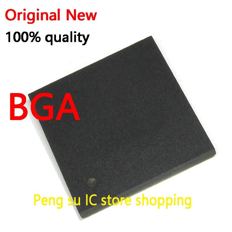 

Новинка 100%, системный блок микросхем pci6152-cc66bcf BGA
