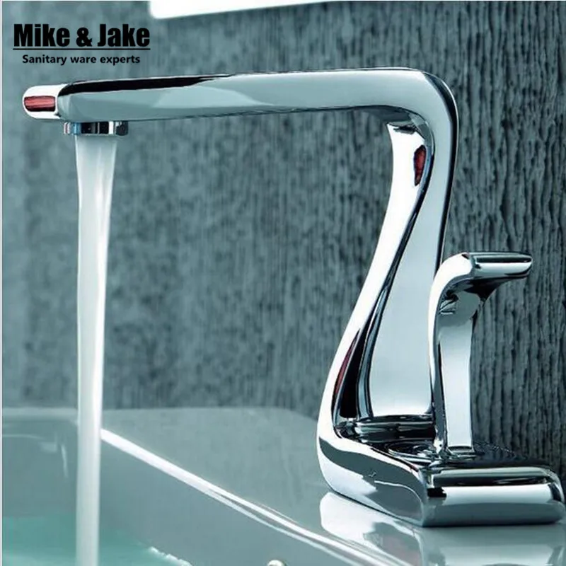 

Groh Faucet basin crane bathroom water faucet basin mixer bathroom faucet torneira faucet water tap brass mixers