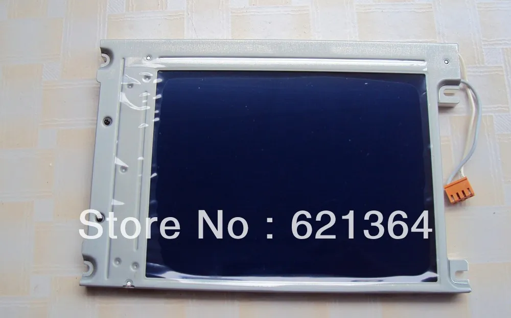

LRUBL6441B professional lcd screen sales for industrial screen