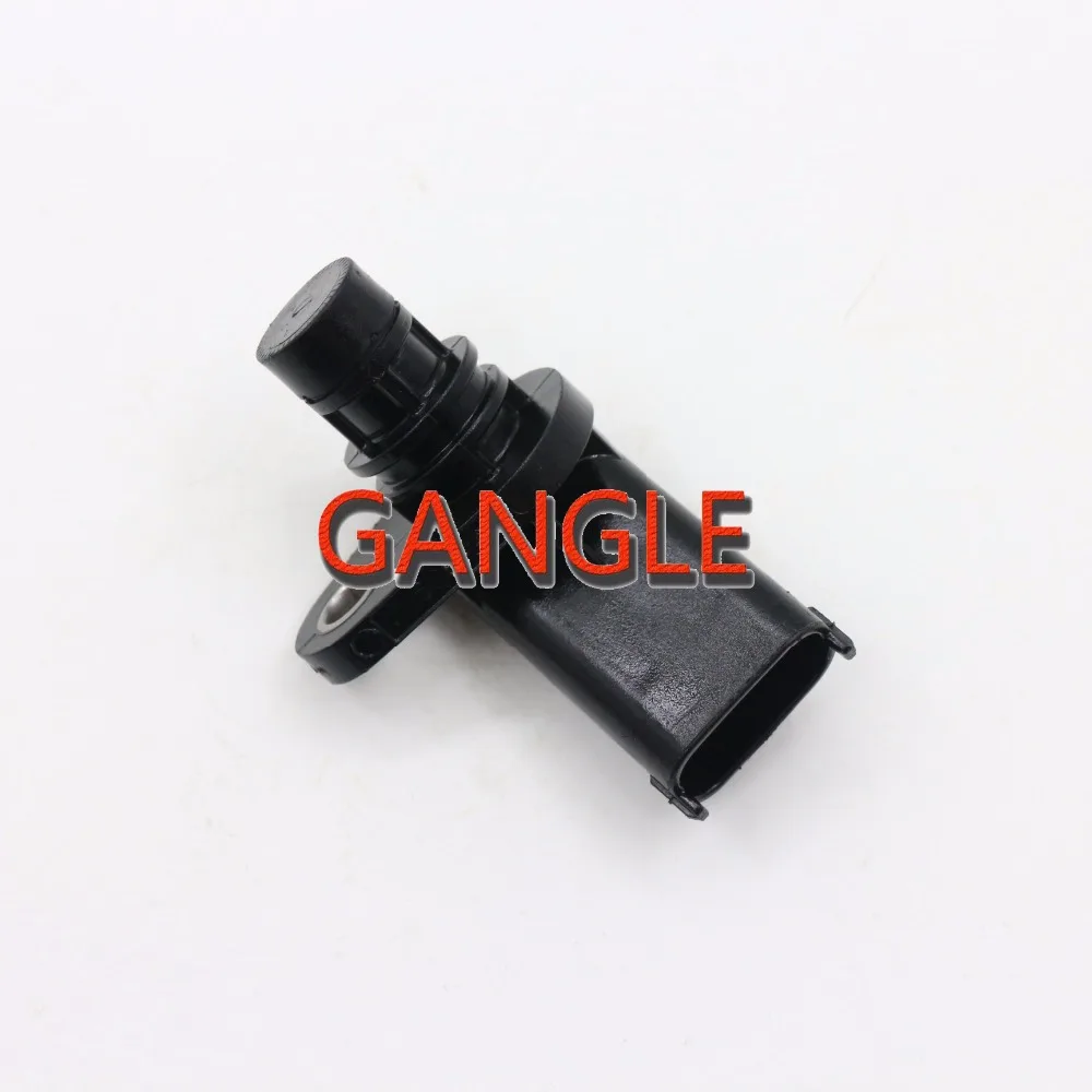 0261210335 99160611200 Sensor For Porsche 911 991 981