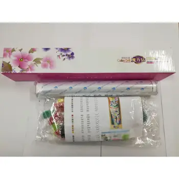 8 最佳銷售 homfun官方商店鑽石畫 - №4