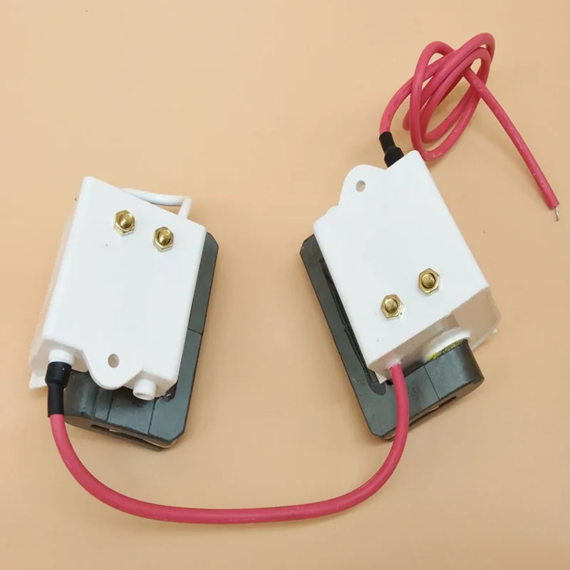 HY-80TC-3 عالية الجهد محول/100w فليباك/لفائف ل HY-DY13 100W امدادات الطاقة