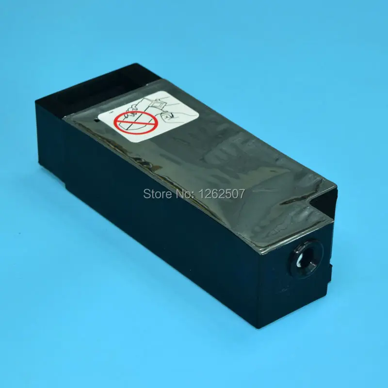 PXBMB1 T6190 T61900 Maintenance Tank For Epson Stylus 4900 4910 P5000 P5080 P5070 P5300 P5330 P5360 P5370 P5050G P5050V Printer