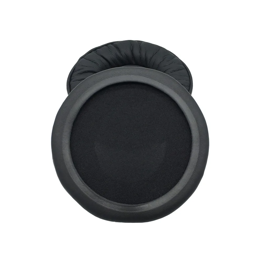 رشاقته منصات الأذن وسادات الأذن غطاء وسادة استبدال الكؤوس ل JVC HA-RX700 HA-RX900 كم