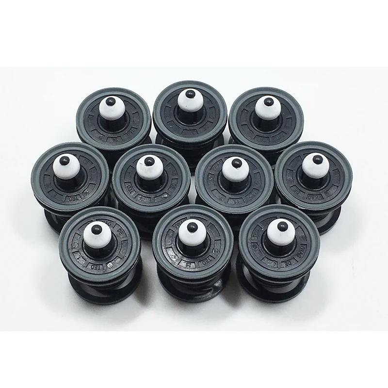 10Pcs Oem Interior …