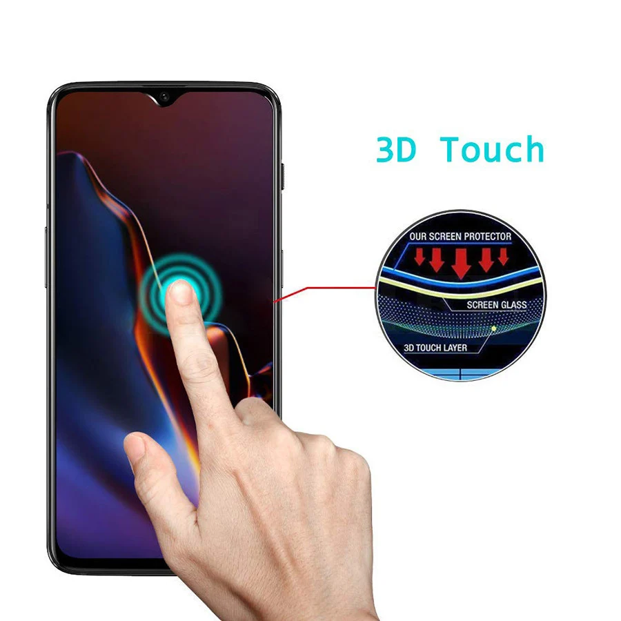2Pcs Privacy Screen Protector For Oneplus 10T 10R 9 9E 9R 9RT 8T 7 7T 6T 6 Nord 2T N20 CE 2 Lite ACE 5G Anti Spy Tempered Glass