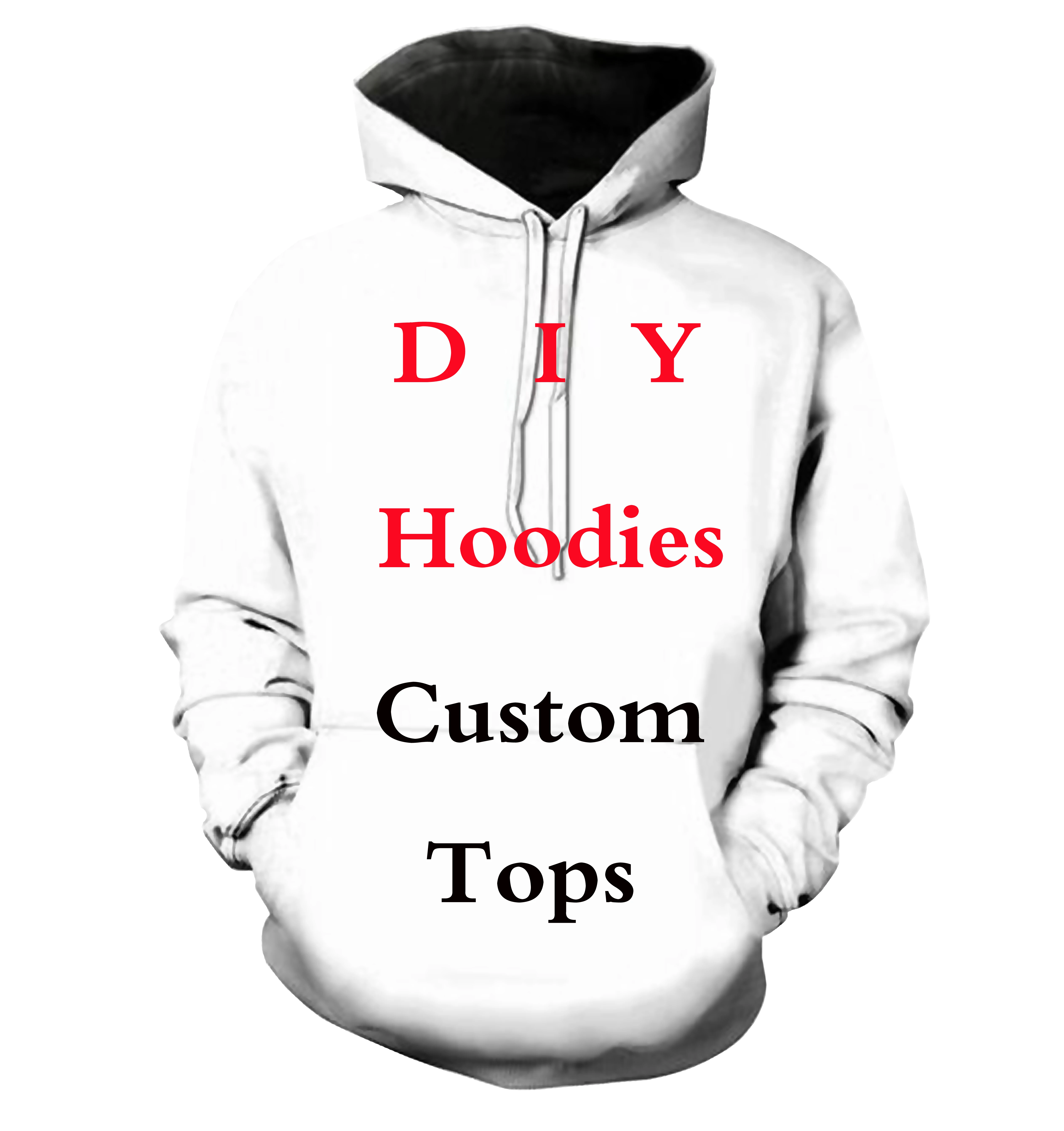 

PLstar Cosmos Fashion men hoodies Men/Women streetwear Casual Hooded Sweatshirt Drop shipping