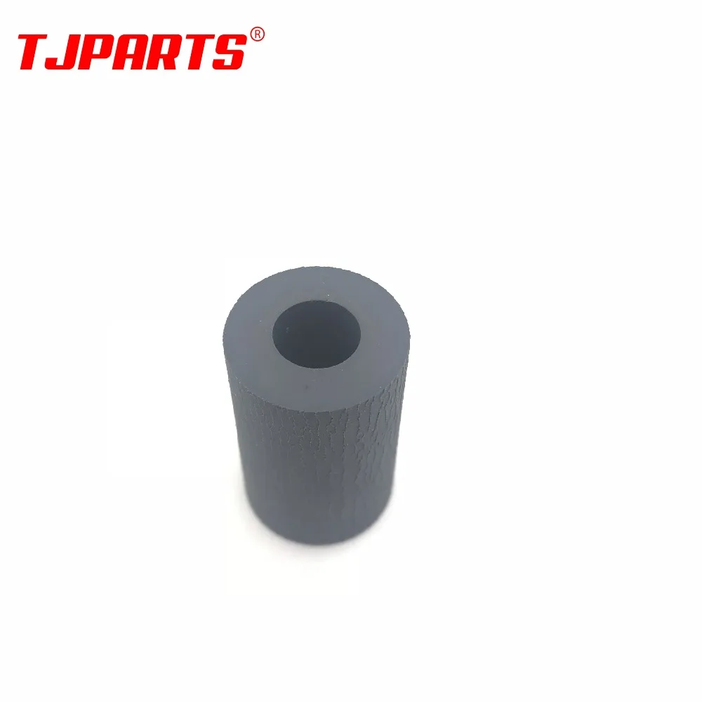 43895001 Frame Assy Retard Pickup Separation Roller for OKI Okidata B410 B411 B420 B430 B431 B440 B721 B731 B760 B820 B840 MB460