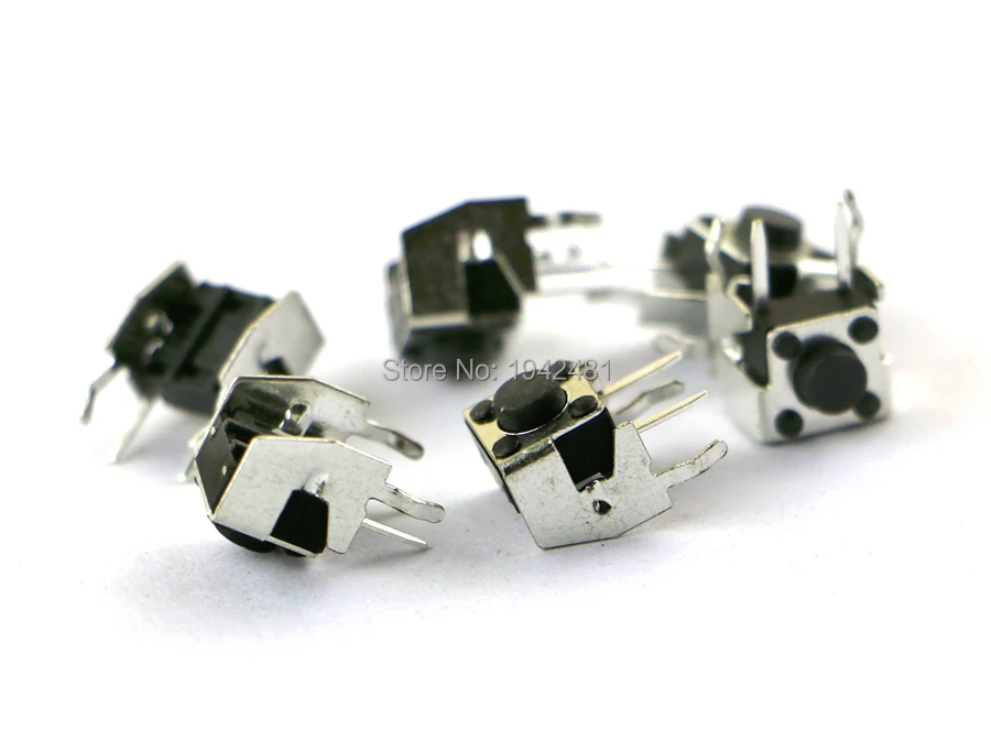 Xbox 360用の交換用ボタン,ジョイスティックコントローラー,lb, rb,xbox 360用,20個