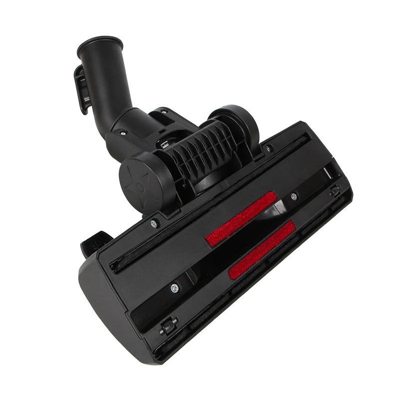32mm Inner Diameter Vacuum Cleaner Floor Cleaning Brush and Nozzle with High Efficiency For RO1217 RO1321 RO1132 etc