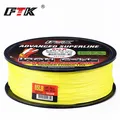 yello 300m