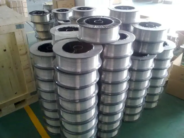 

10M/lot 1mm 1.2mm 1.4mm 1.5mm 1.6mm 1.8mm 3mm 4mm Cr20Ni80 heating wire Nichrome wire resistance wire cutting foam heating coil