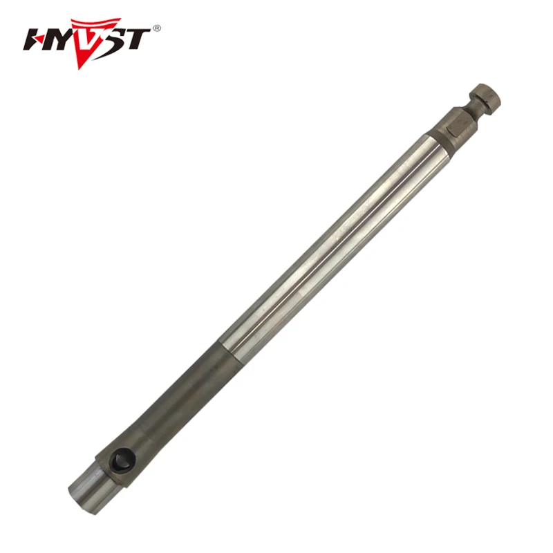 Air Driven airless Spare parts Piston Rod(288821) Suit for  Airless Sprayers 200  300 / 230DI