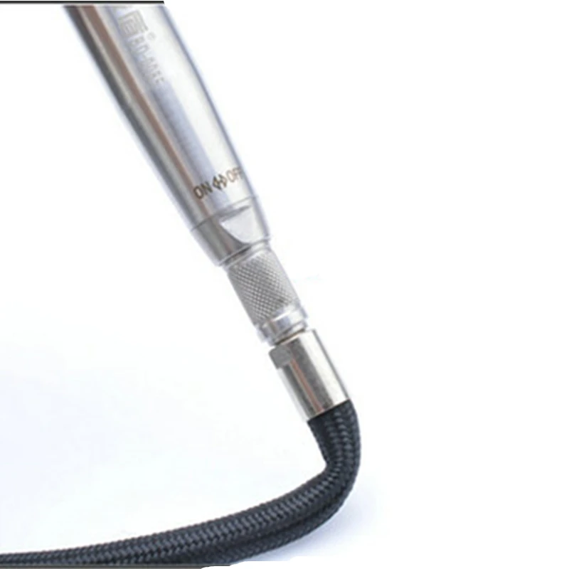 Borntun Pneumatic Air Engraver Engraving Pen Chisel Machine for Carving Jewelry Metal Wood Rock Jade Porcelain Needle Bits Part