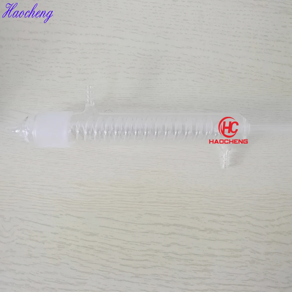Free shipping, 1000ML Soxhlet Extraction with Heating Mantle