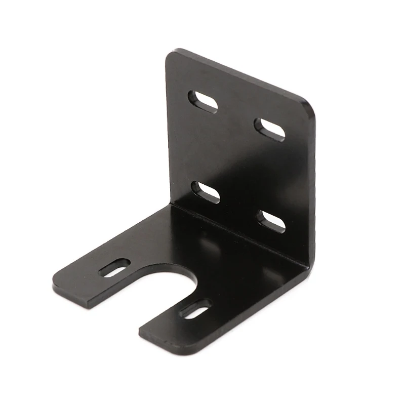 775 Motor Base Electroplating Fixed Mounting Base Machine Seat Support Bracket