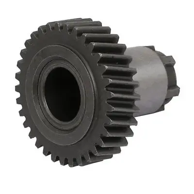 30mmx29mm 7 Tooth Spiral Bevel Gear Power Tool for GBH2-26D/DE/DRE Hammer Drill