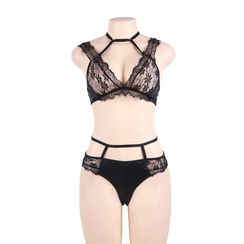 lingerie set01