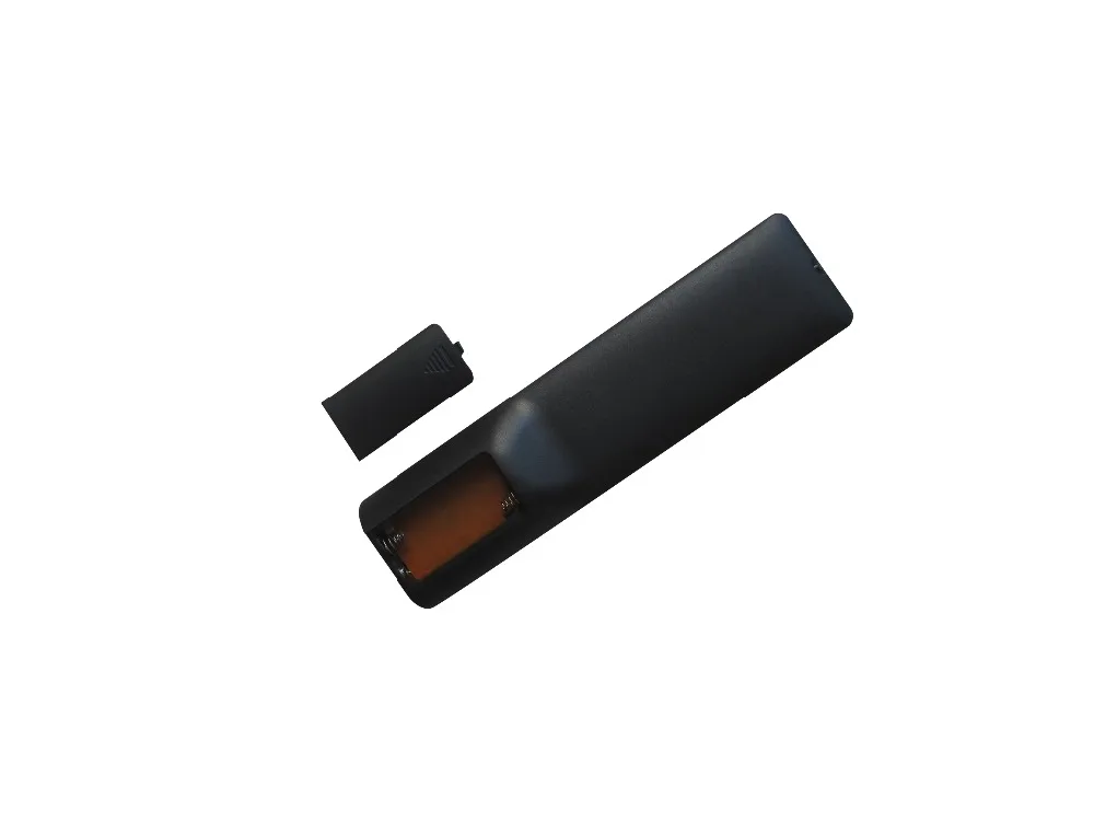 جهاز التحكم عن بعد لـ Linux MAG275 MAG322 MAG250 MAG254 MAG255 MAG256 MAG256W2 OTT IPTV Set Top Box