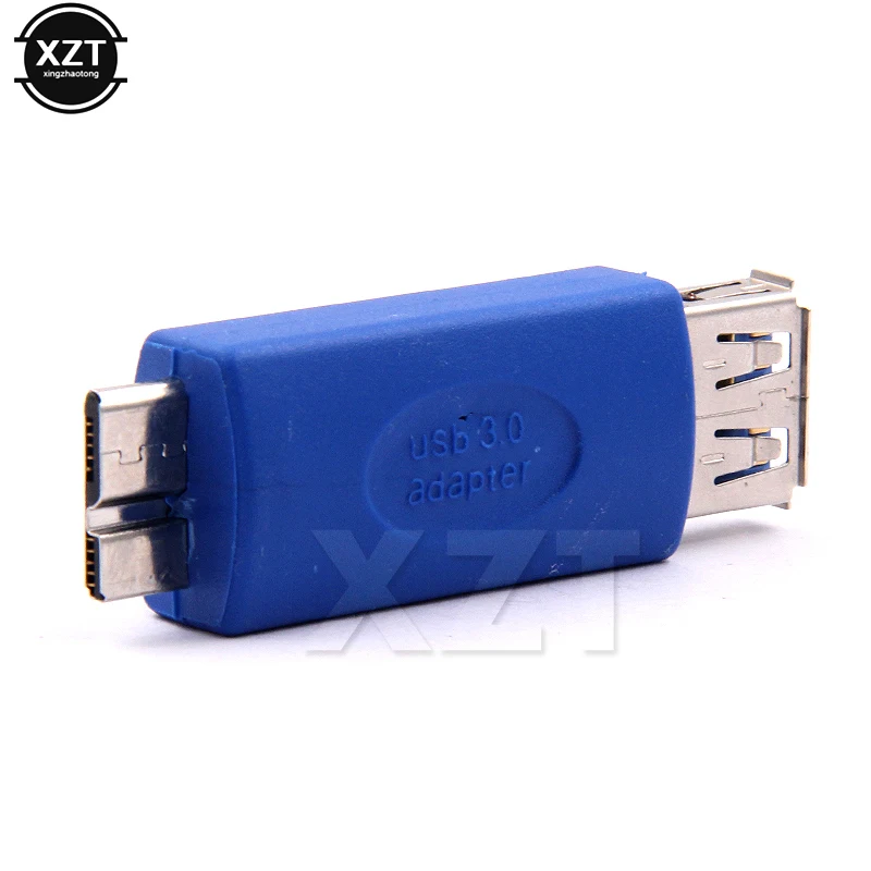 1Pcs Blue Standard … - image