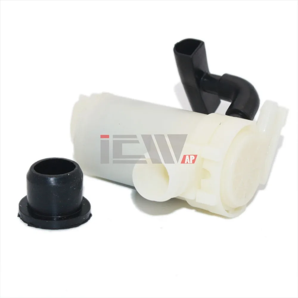 

Насос для мытья лобового стекла для HONDA Accord Civic Acura TSX 2008-2013 OEM:76846-TA0-A01 76846TA0A01