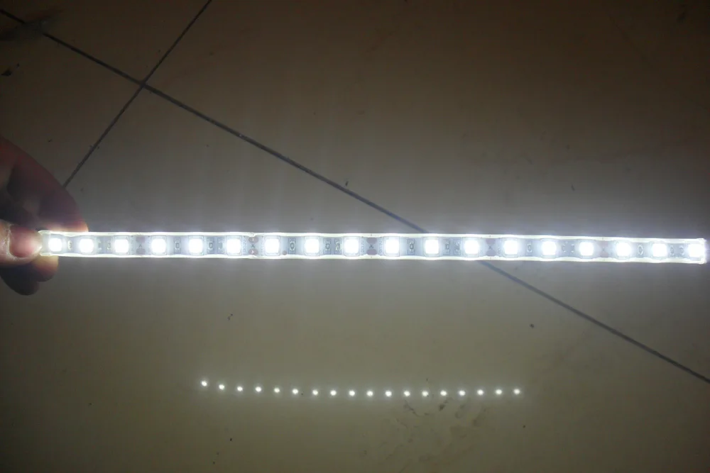 

12 ''утечка света для деревянного ветра, саксофона, кларнета, флейты, Oboe тестер ремонтные колодки Инструменты для технического обслуживания