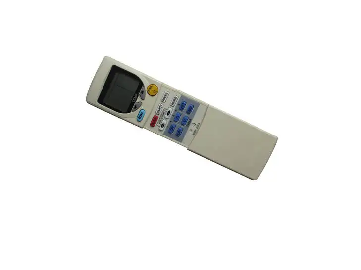 

Пульт дистанционного управления для Panasonic, фотосессия