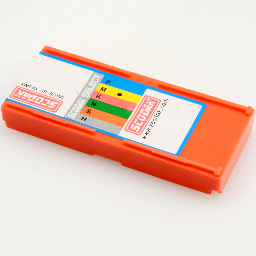 SM5025 TNMG 160408   TNMG 160404   WNMG 080408   04 CNMG 120404   CNMG 120408   لحامل أدوات المخرطة من الفولاذ المقاوم للصدأ وإدراج كربيد الدوران