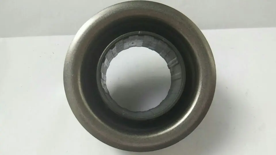 

41421-39265 release bearing for satafei 4G63 engine and tucson