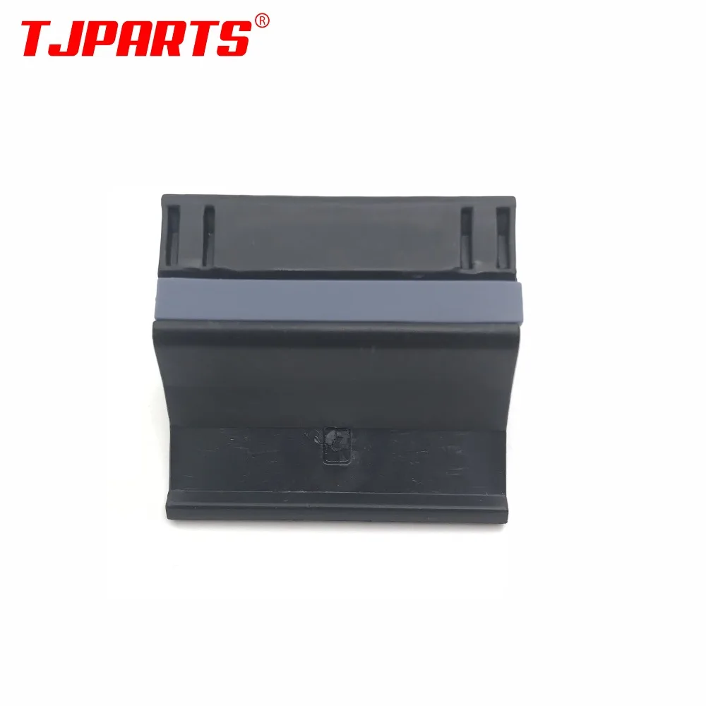 1PC X JC61-01169A JC97-02217A Separation Pad for Samsung ML1610 ML1640 ML2010 SCX4521 SCX4725 ML2241 CLP300 CLX2160 CLX3160