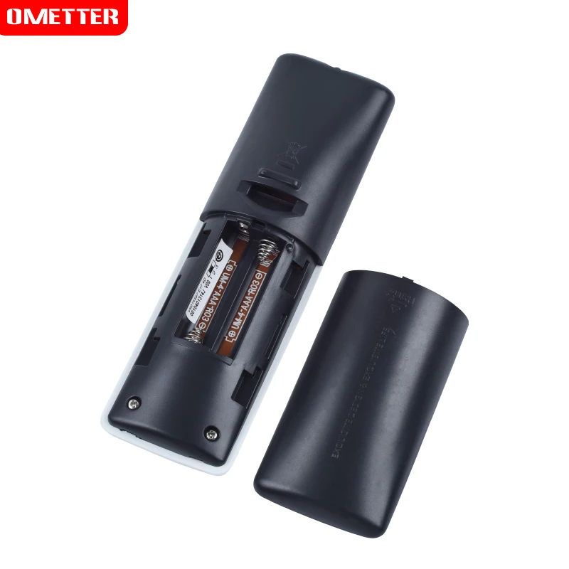 Télécommande Ac York V9014557 Gb9 3D 0010401314 t V00 2, nouvelle télécommande de climatiseur pour télécommande