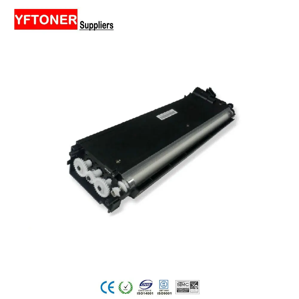 

YFTONER A1UDR71111 Developing A1UDR71100 Development Unit For Konica Minolta Bizhub 223 283 363 423 36 42 Copier Cartridge
