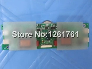 BN44-00060A ИНВЕРТОРНАЯ плата