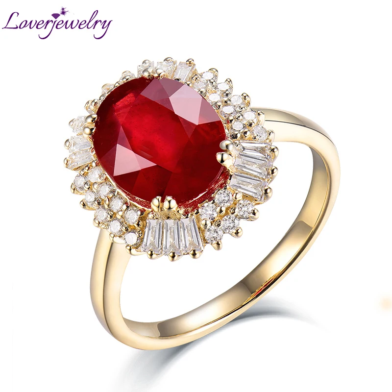 rupar ring: تقييم ونصائح لاختيار الحلقة المثالية