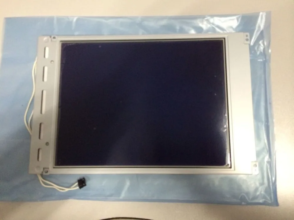 

best price and quality new version LM64P83L industrial LCD Display