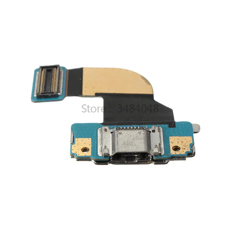 For Samsung Galaxy Tab 3 8.0 T310 T311 Dock Connector Flex Cable USB Charger Port Charging Connection