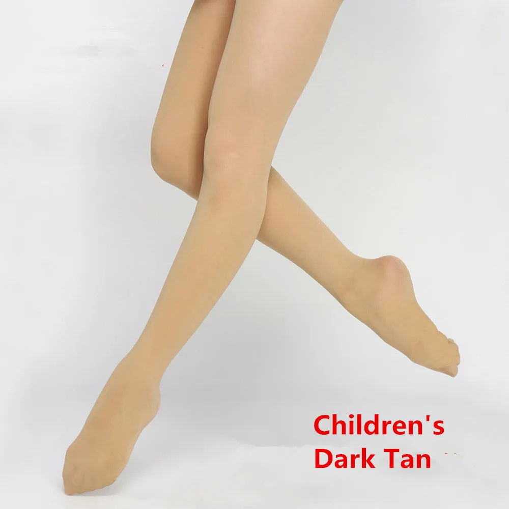 2015ขายร้อนกำมะหยี่ผู้ใหญ่ถุงเท้าเต้น Panty Hose Professional ถุงเท้าบัลเล่ต์เต้นรำ Ballerina Professional Leggings ผู้หญิง T-2002