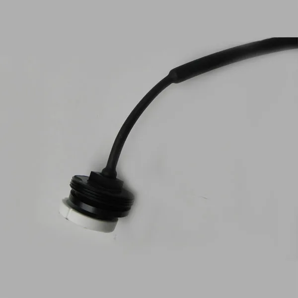 37731 pressure transducer assy use for Domino A100 A200 A300 E50 A100+ A200+  A series A plus  GP inkjet parts