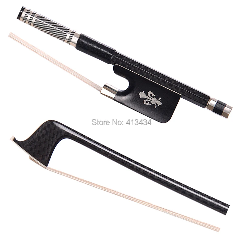 Carbon Fiber Graphite Bow, 5Star Performance, Free Shipping