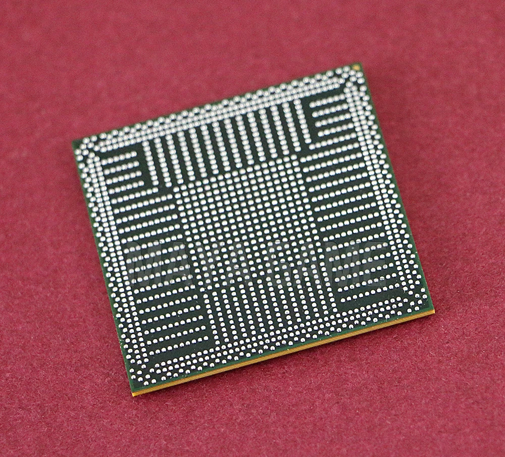 PlayStation4 - 晃 OCGAME original GPU CXD90026G CPU CXD90026G CXD90026 good