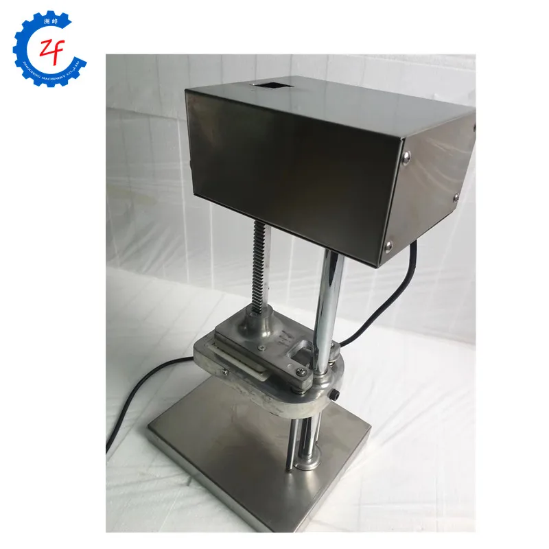 Hot bán trái cây và máy cắt rau điện pháp khoai tây chiên máy làm